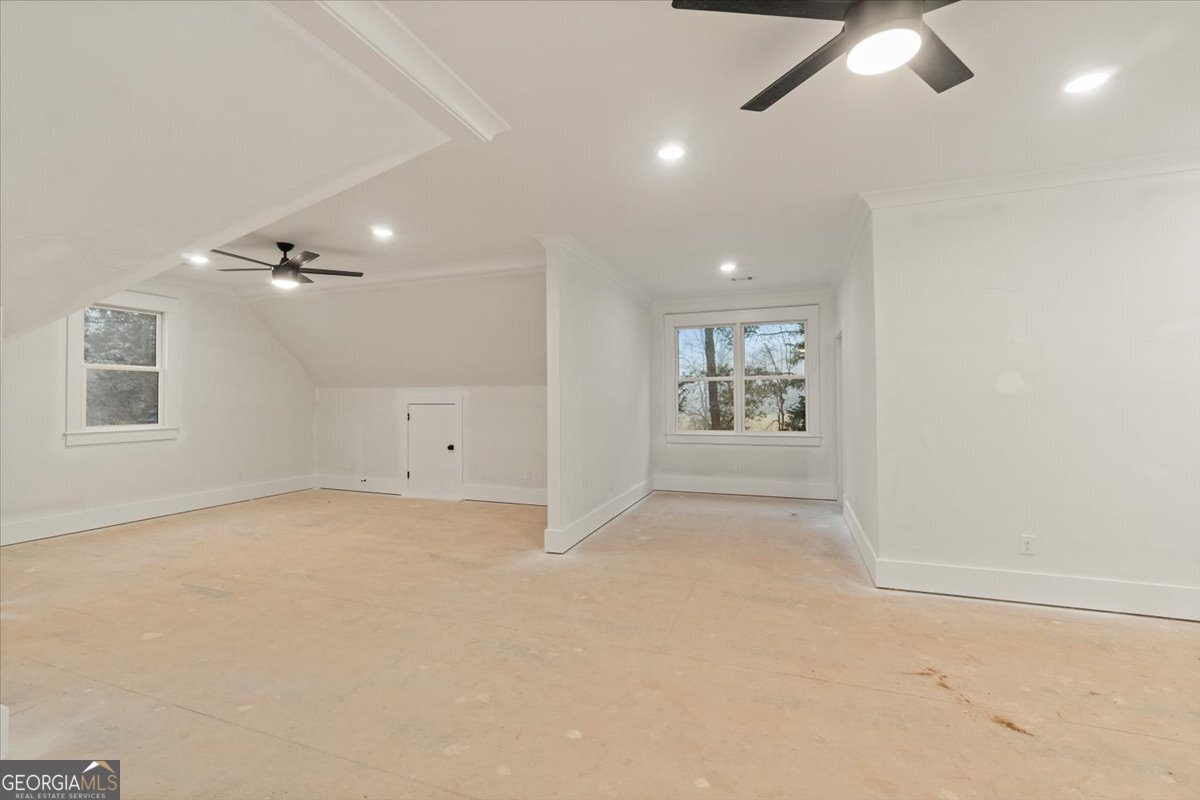 1991 Moores Ford Road Bogart, GA 30622 - Photo 42 of 69