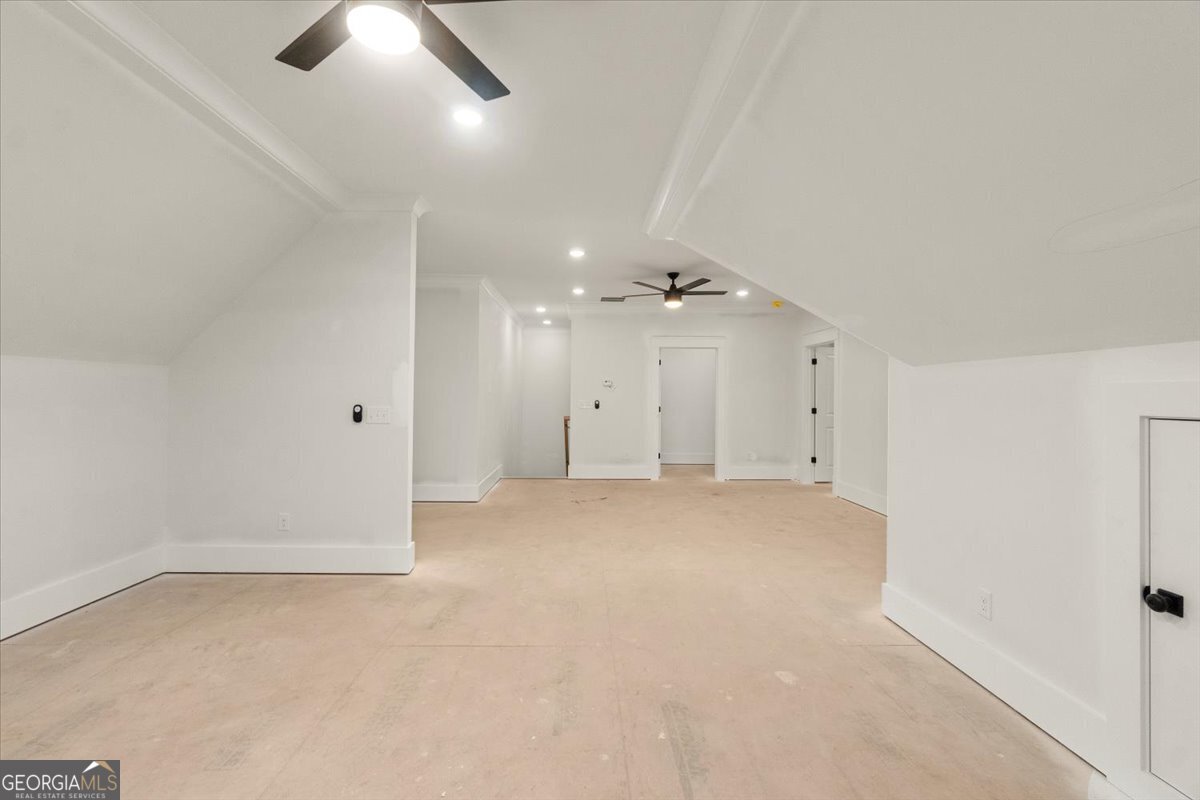 1991 Moores Ford Road Bogart, GA 30622 - Photo 43 of 69