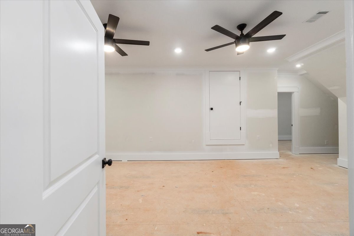 1991 Moores Ford Road Bogart, GA 30622 - Photo 44 of 69