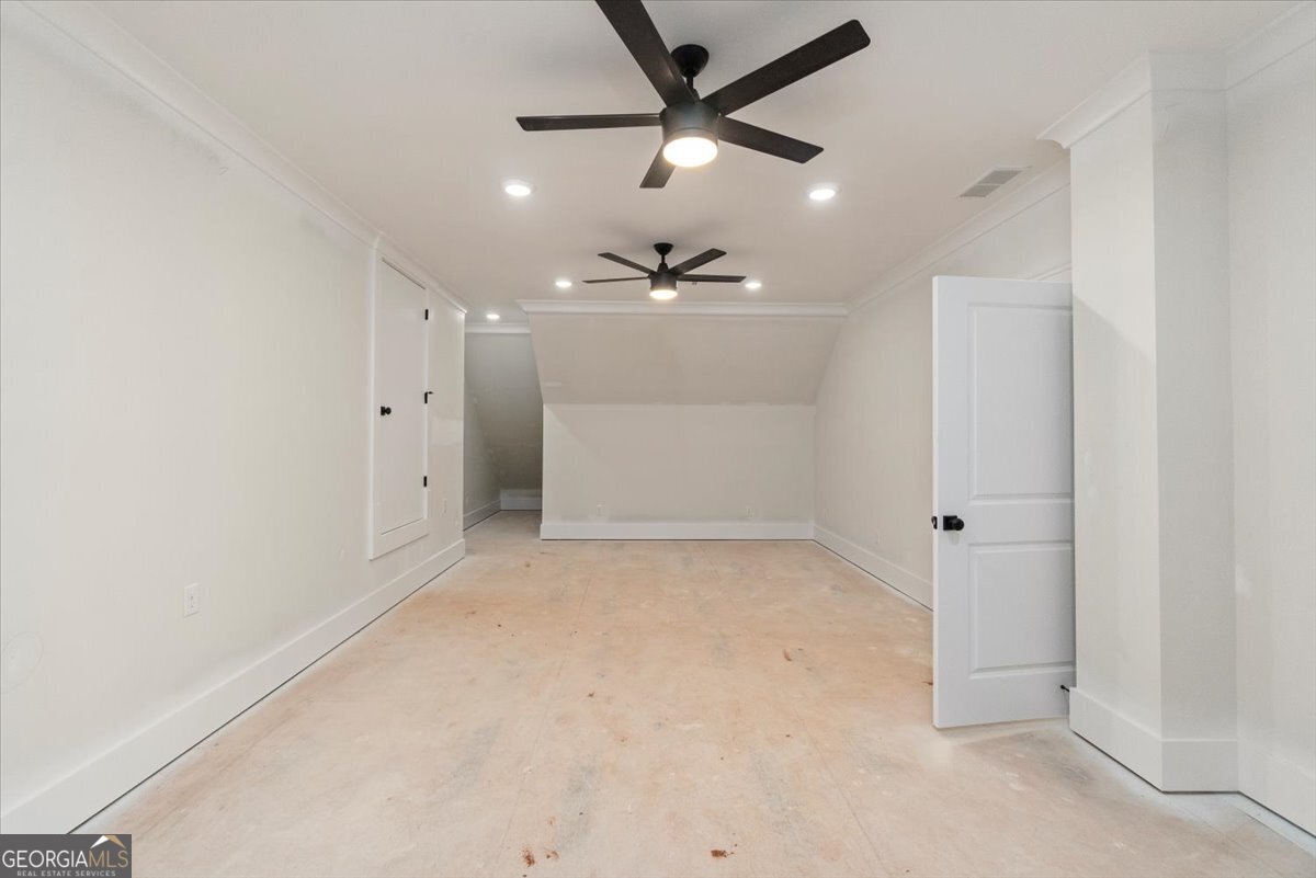 1991 Moores Ford Road Bogart, GA 30622 - Photo 45 of 69