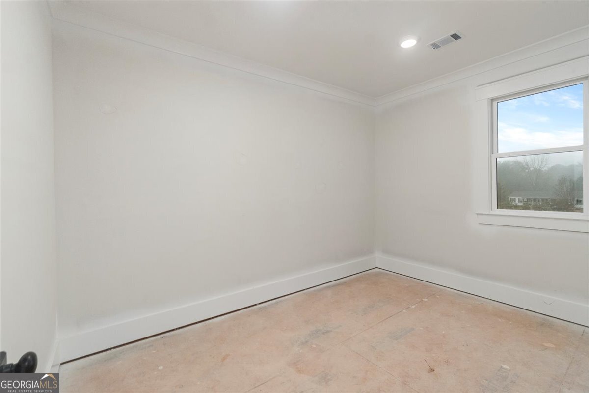 1991 Moores Ford Road Bogart, GA 30622 - Photo 46 of 69