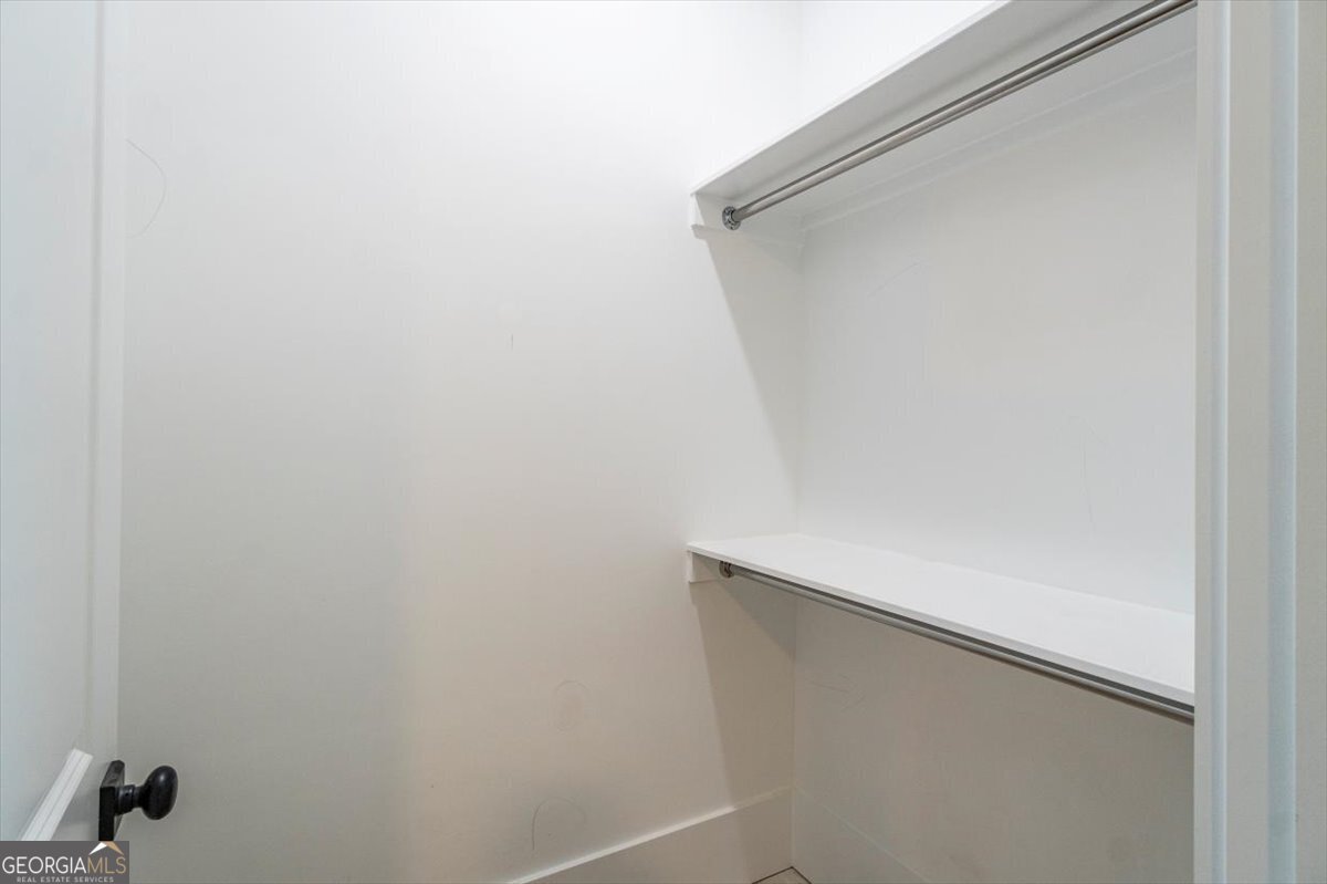 1991 Moores Ford Road Bogart, GA 30622 - Photo 49 of 69