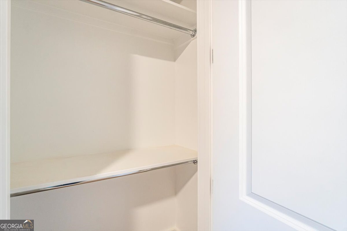 1991 Moores Ford Road Bogart, GA 30622 - Photo 50 of 69