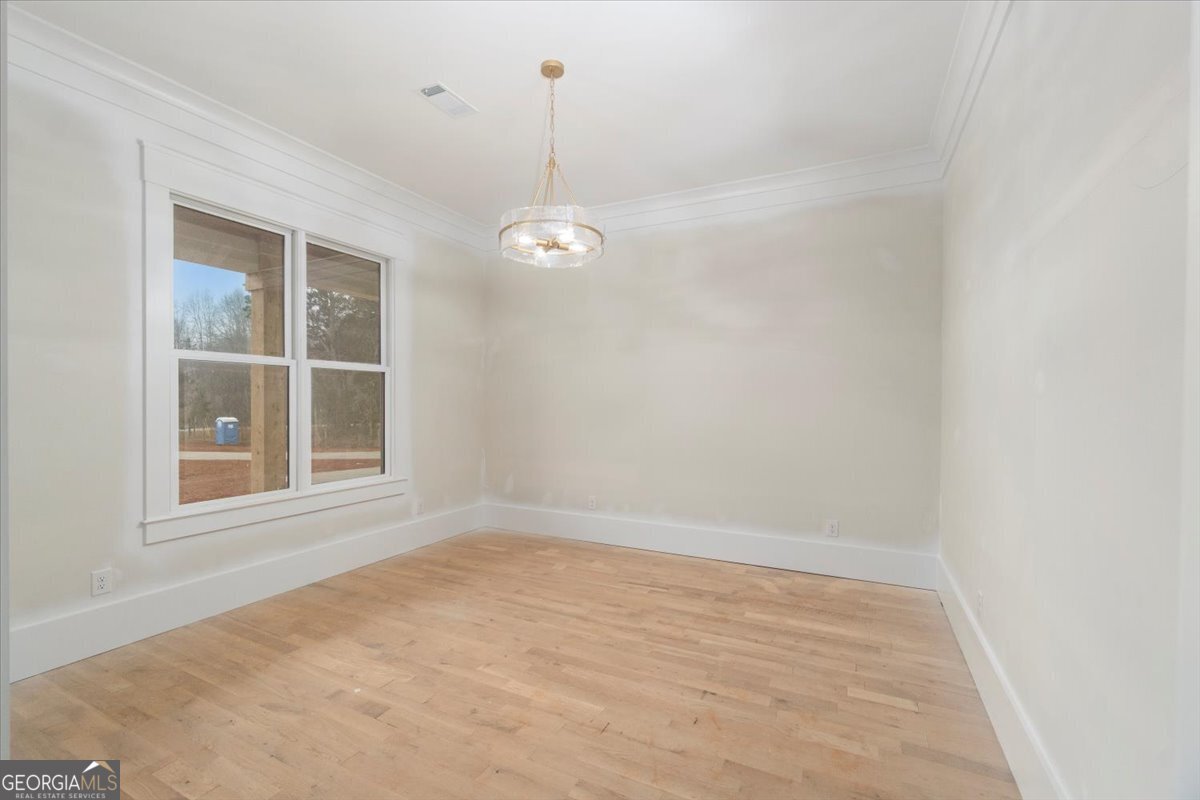 1991 Moores Ford Road Bogart, GA 30622 - Photo 5 of 69