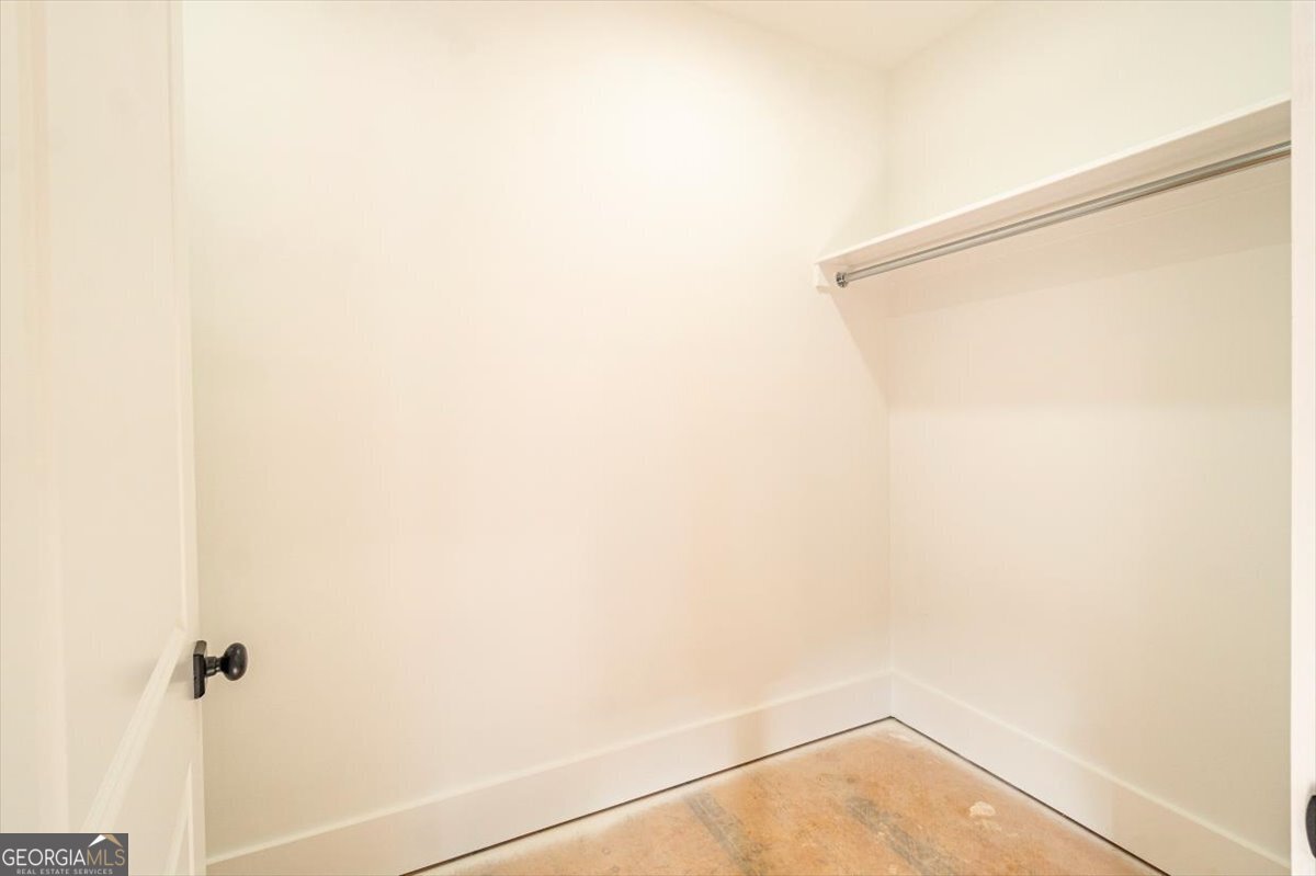 1991 Moores Ford Road Bogart, GA 30622 - Photo 51 of 69