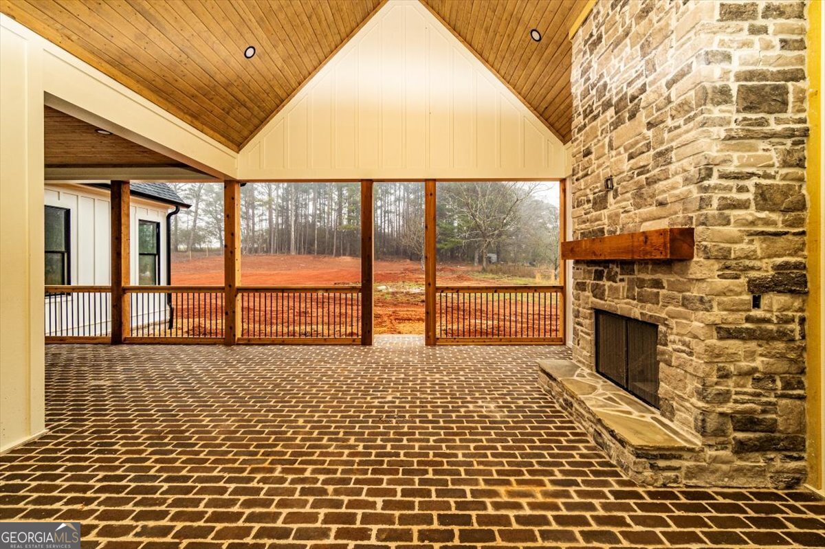 1991 Moores Ford Road Bogart, GA 30622 - Photo 52 of 69