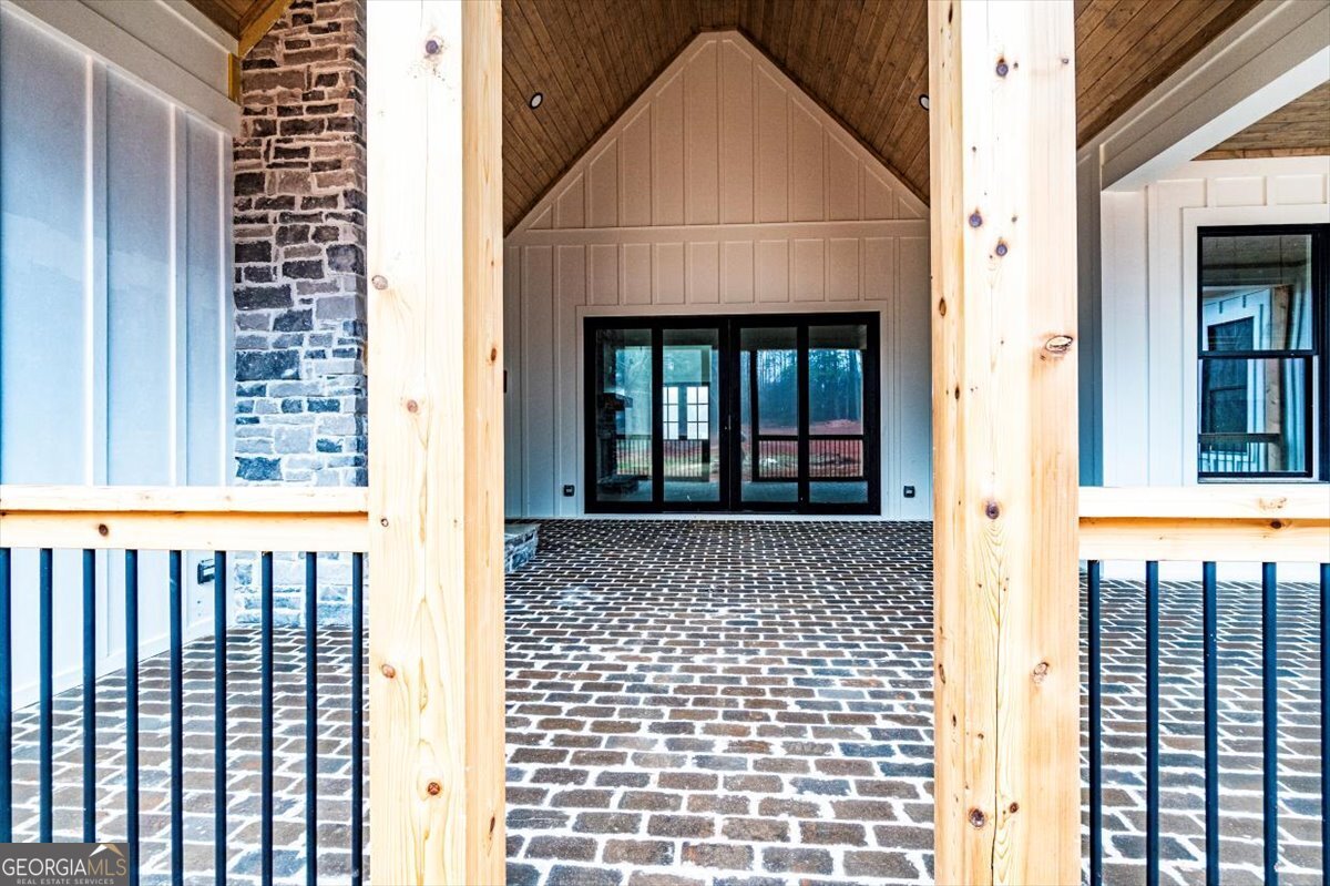 1991 Moores Ford Road Bogart, GA 30622 - Photo 54 of 69