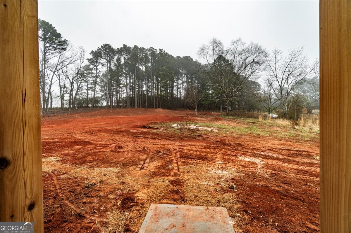 1991 Moores Ford Road Bogart, GA 30622 - Photo 55 of 69