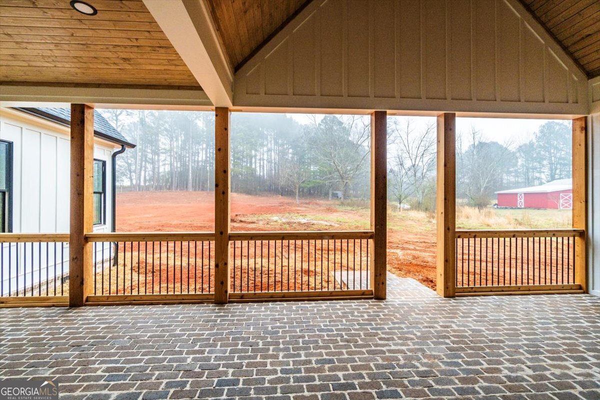 1991 Moores Ford Road Bogart, GA 30622 - Photo 56 of 69