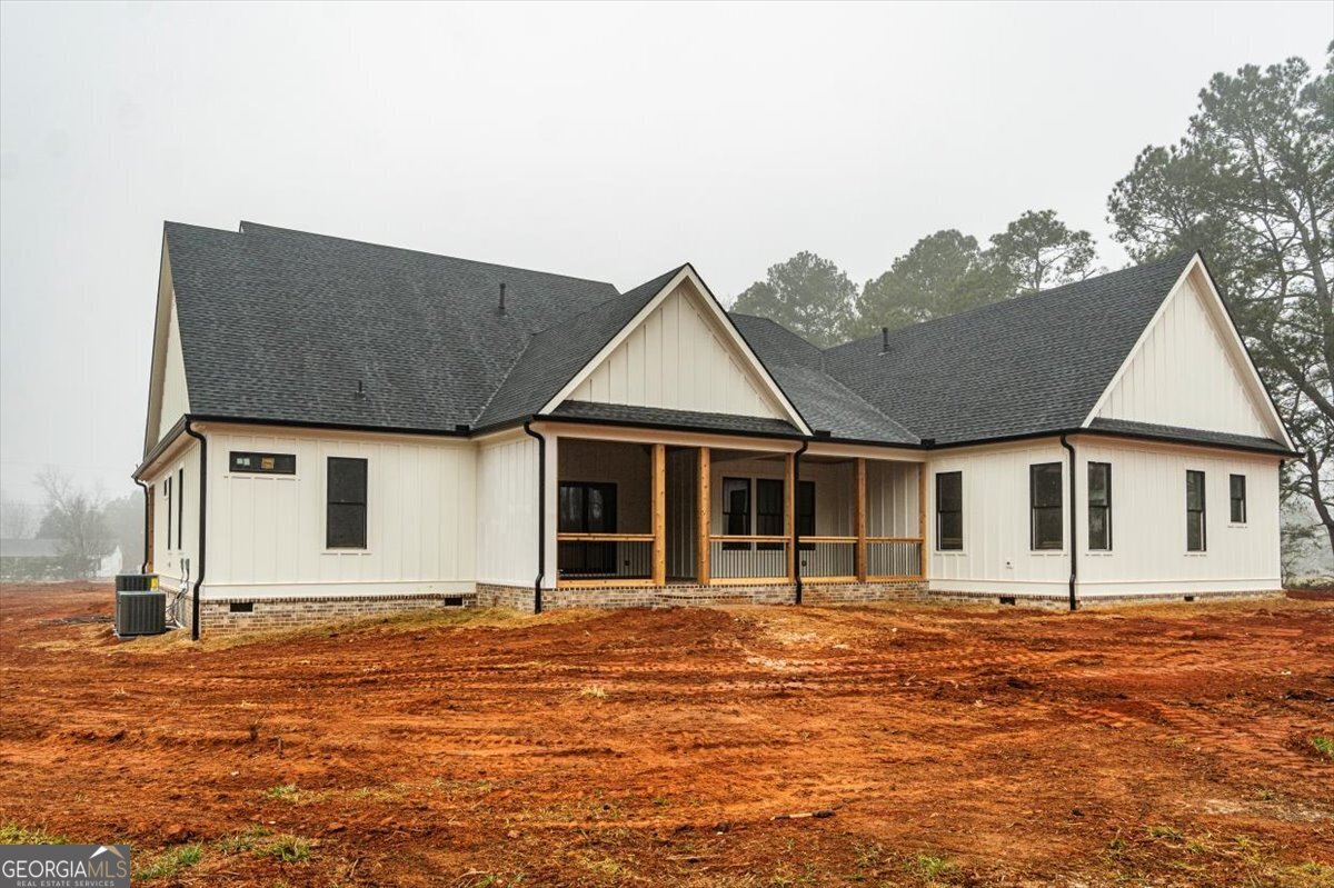 1991 Moores Ford Road Bogart, GA 30622 - Photo 60 of 69