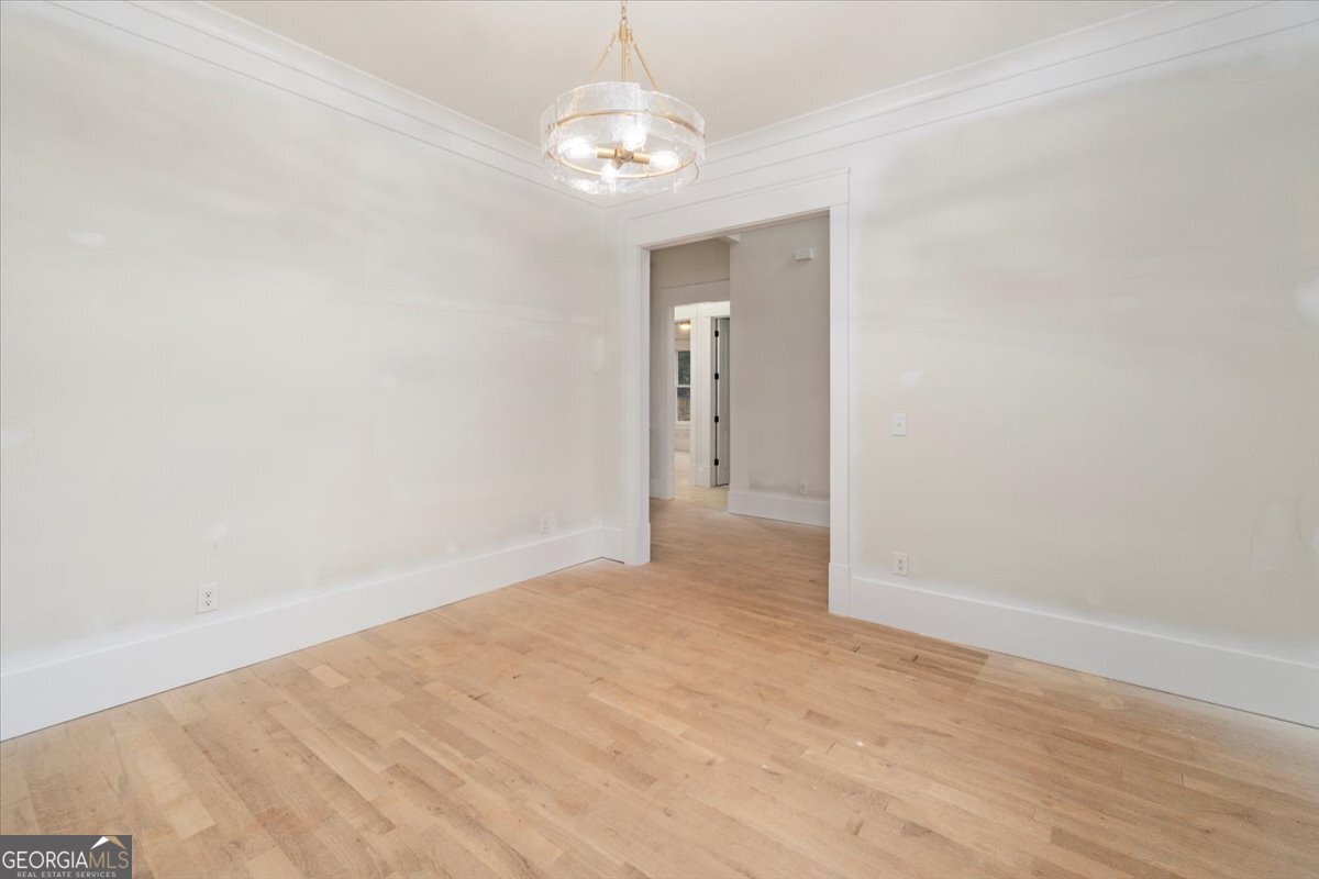 1991 Moores Ford Road Bogart, GA 30622 - Photo 6 of 69