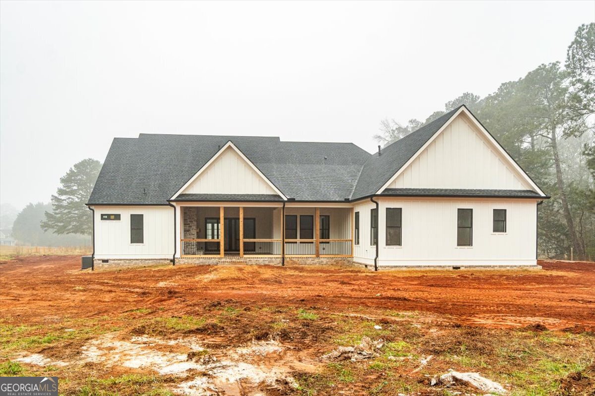 1991 Moores Ford Road Bogart, GA 30622 - Photo 61 of 69