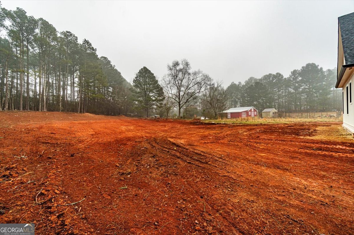 1991 Moores Ford Road Bogart, GA 30622 - Photo 64 of 69