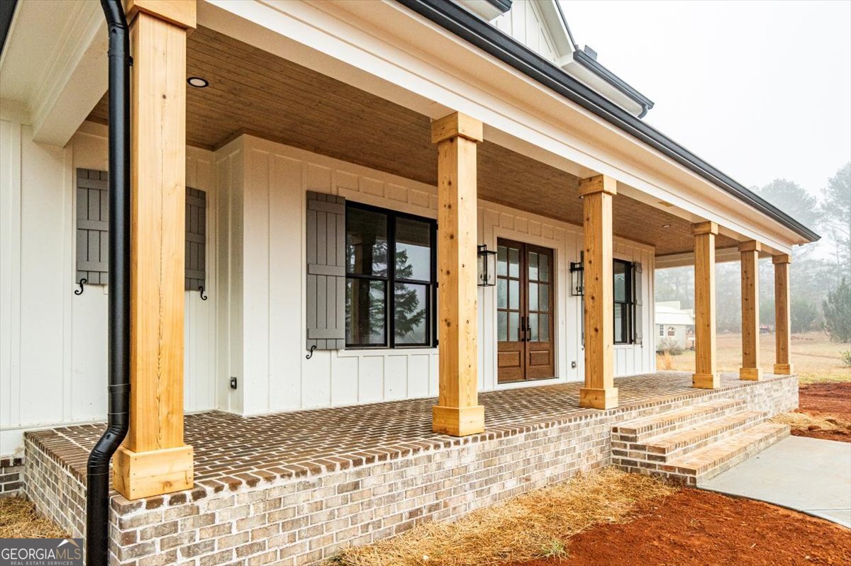 1991 Moores Ford Road Bogart, GA 30622 - Photo 65 of 69