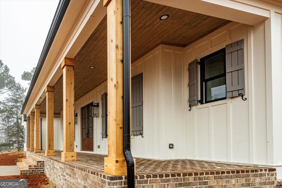 1991 Moores Ford Road Bogart, GA 30622 - Photo 66 of 69