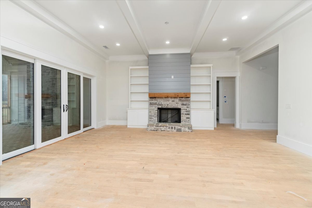 1991 Moores Ford Road Bogart, GA 30622 - Photo 7 of 69