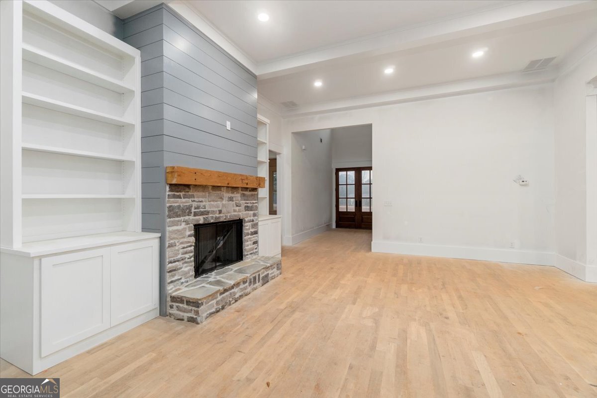 1991 Moores Ford Road Bogart, GA 30622 - Photo 8 of 69