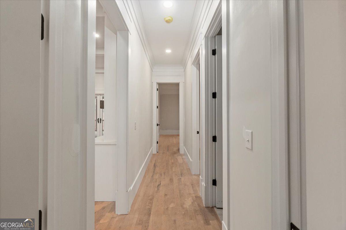 1991 Moores Ford Road Bogart, GA 30622 - Photo 9 of 69