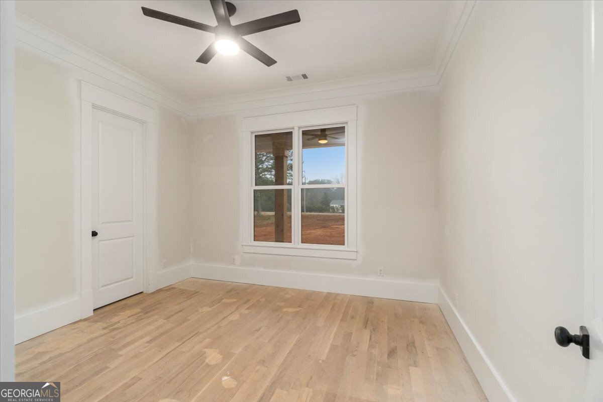 1991 Moores Ford Road Bogart, GA 30622 - Photo 10 of 69