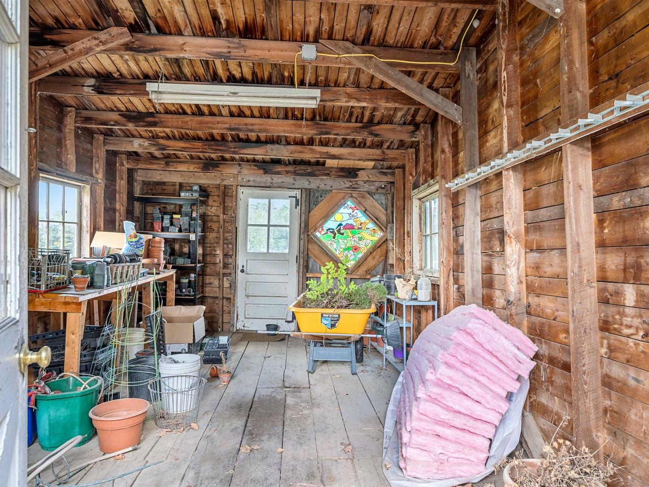 858 East Hill Road Plainfield, VT 05667 - Photo 54 of 60