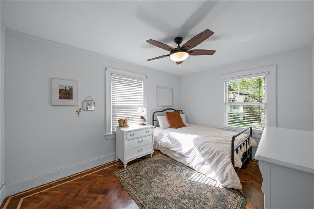 7 West Winthrope Road Kansas City, MO 64113 - Photo 16 of 22