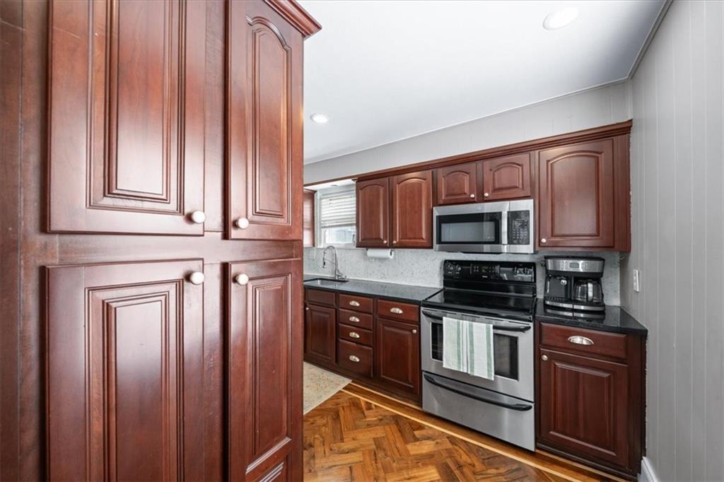 7 West Winthrope Road Kansas City, MO 64113 - Photo 6 of 22