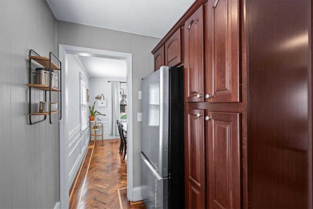 7 West Winthrope Road Kansas City, MO 64113 - Photo 8 of 22