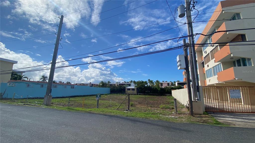 16 Ocean Drive Avenue, Unit LOTS A & B Luquillo, PR 00773 - Photo 8 of 15