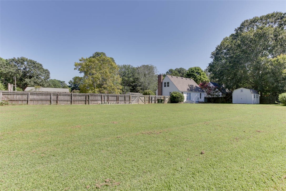 100 Quail Road Yorktown, VA 23692 - Photo 35 of 35