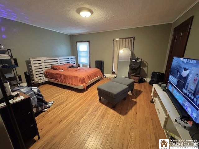 123 Ruggles Street Dunkirk, NY 14048 - Photo 8 of 15