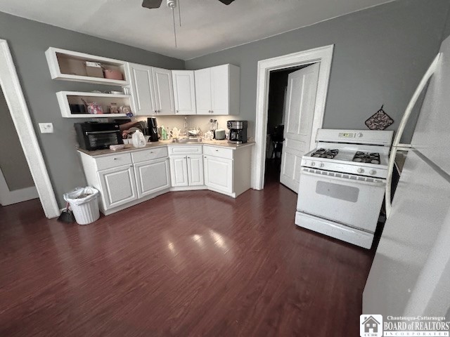 123 Ruggles Street Dunkirk, NY 14048 - Photo 10 of 15