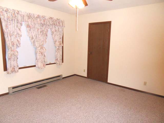 1208 Tracy Street Rhinelander, WI 54501 - Photo 10 of 13 Gallery Image 10
