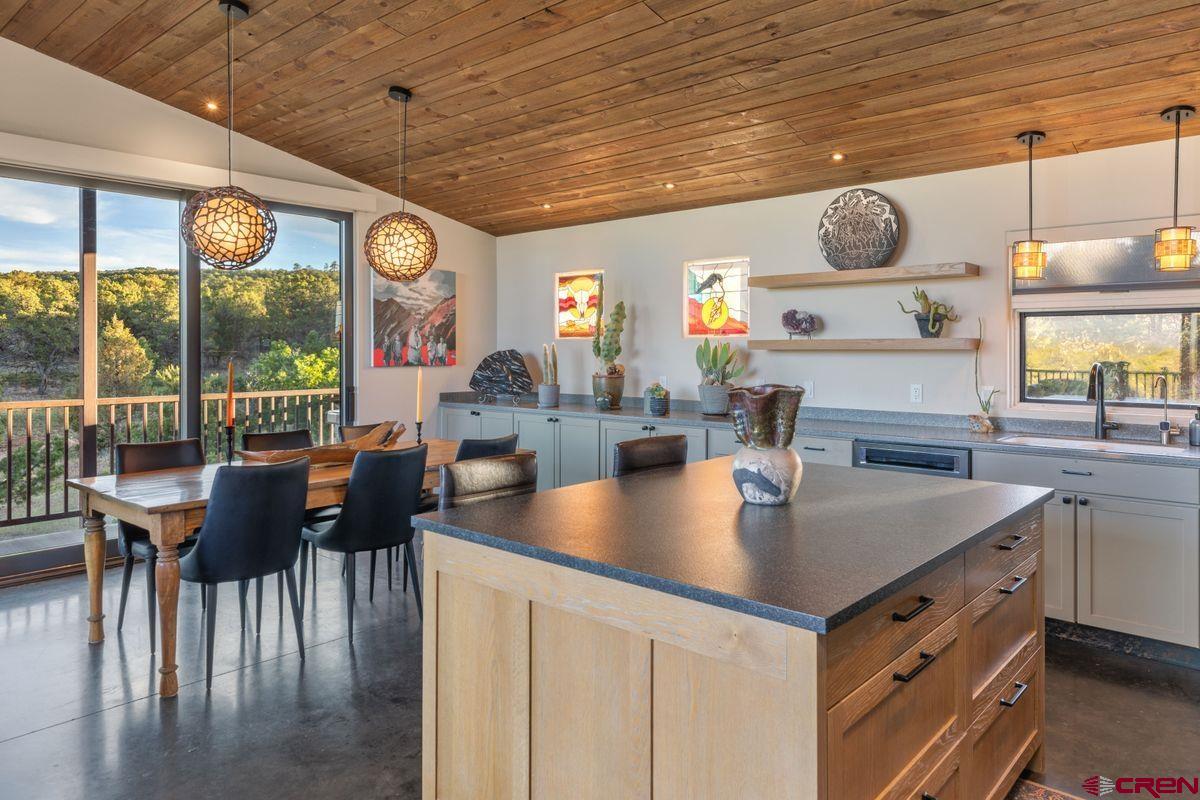 99 Willow Lane Ridgway, CO 81432 - Photo 6 of 44
