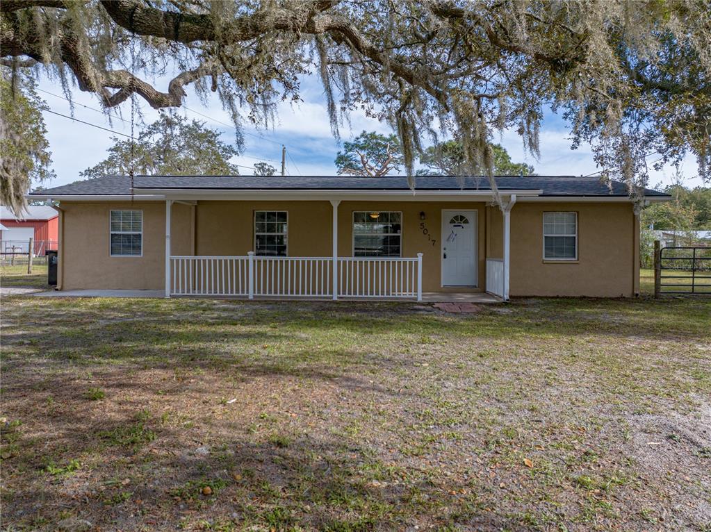 5017 Lewellyn Road Lakeland, FL 33810 - Photo 1 of 51