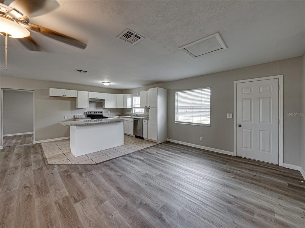 5017 Lewellyn Road Lakeland, FL 33810 - Photo 11 of 51