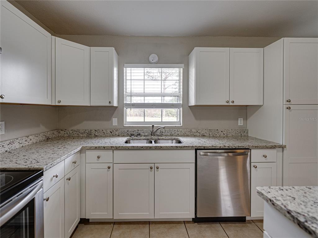 5017 Lewellyn Road Lakeland, FL 33810 - Photo 14 of 51