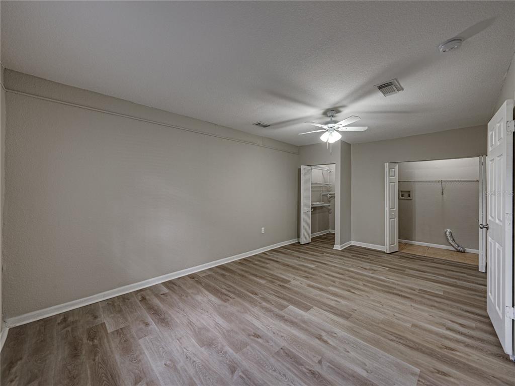 5017 Lewellyn Road Lakeland, FL 33810 - Photo 18 of 51