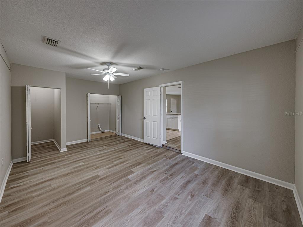 5017 Lewellyn Road Lakeland, FL 33810 - Photo 19 of 51