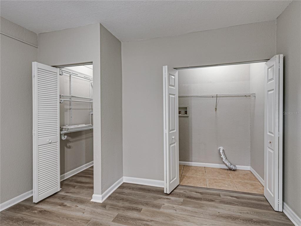 5017 Lewellyn Road Lakeland, FL 33810 - Photo 20 of 51