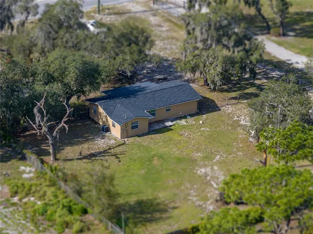 $1,700 | 5017 Lewellyn Road, Lakeland, FL 33810