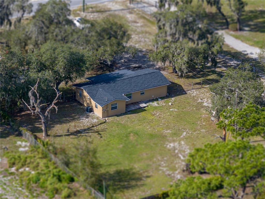 5017 Lewellyn Road Lakeland, FL 33810 - Photo 2 of 51