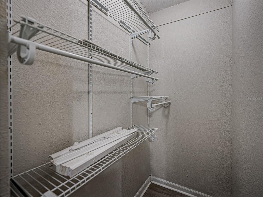 5017 Lewellyn Road Lakeland, FL 33810 - Photo 21 of 51