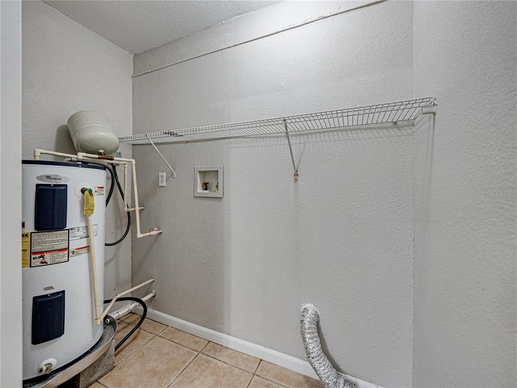 5017 Lewellyn Road Lakeland, FL 33810 - Photo 22 of 51