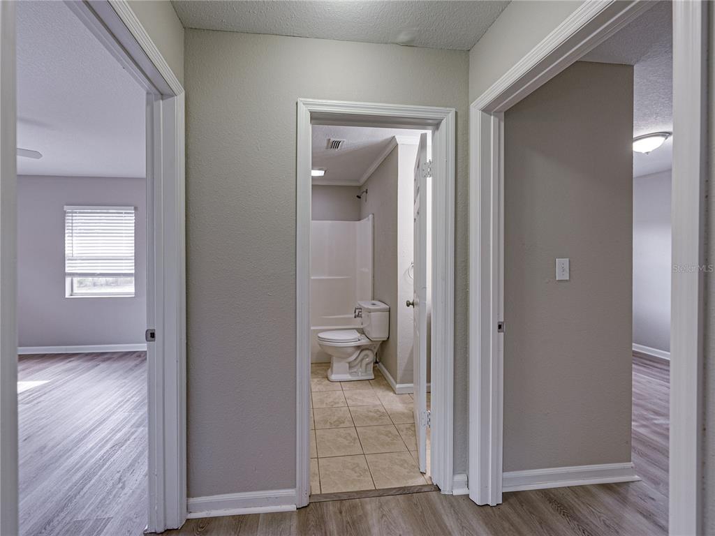 5017 Lewellyn Road Lakeland, FL 33810 - Photo 23 of 51