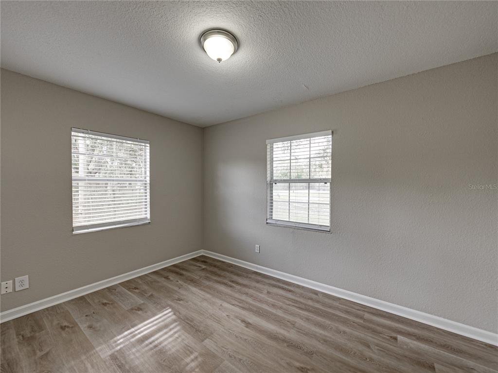 5017 Lewellyn Road Lakeland, FL 33810 - Photo 24 of 51