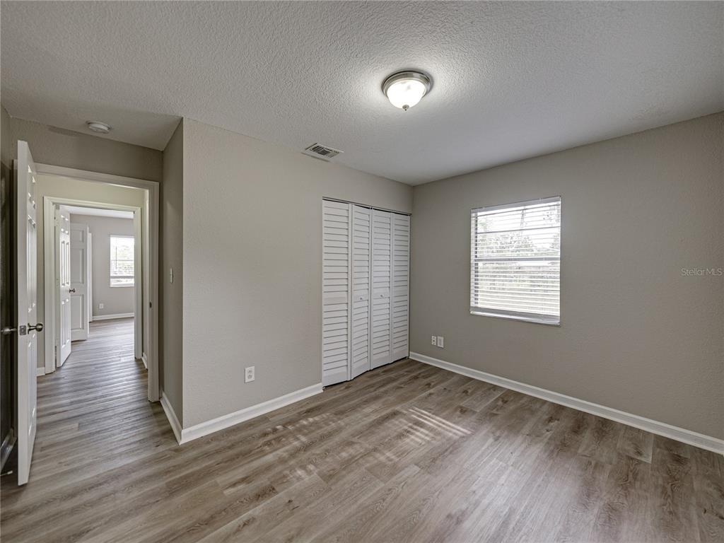 5017 Lewellyn Road Lakeland, FL 33810 - Photo 25 of 51