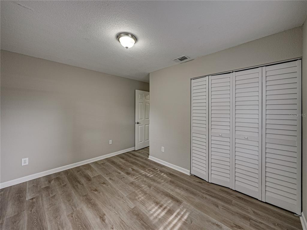 5017 Lewellyn Road Lakeland, FL 33810 - Photo 26 of 51