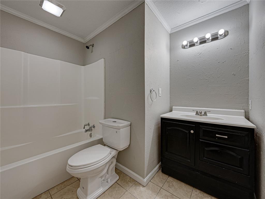 5017 Lewellyn Road Lakeland, FL 33810 - Photo 27 of 51