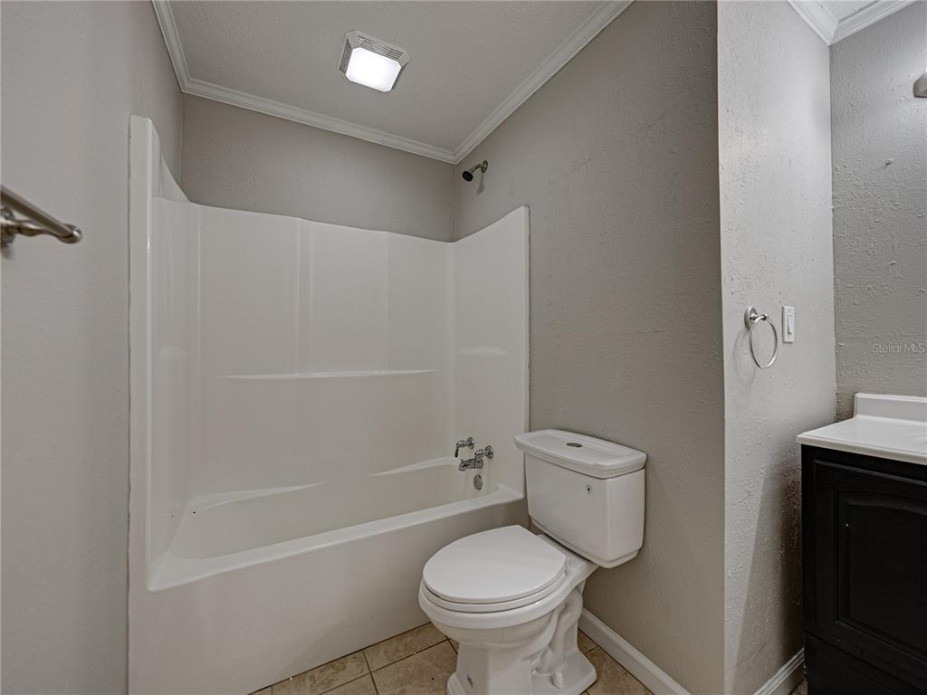 5017 Lewellyn Road Lakeland, FL 33810 - Photo 28 of 51