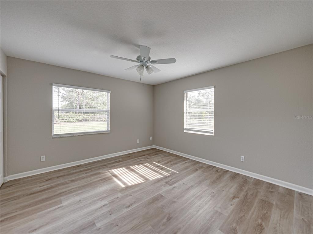 5017 Lewellyn Road Lakeland, FL 33810 - Photo 29 of 51